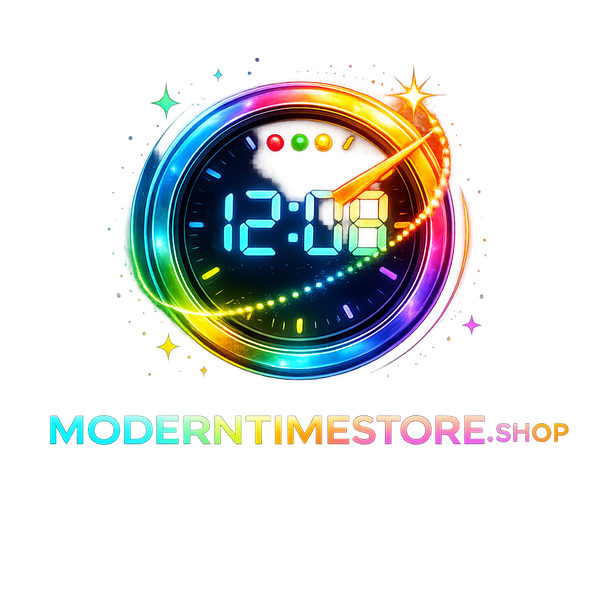 moderntimestore.shop
